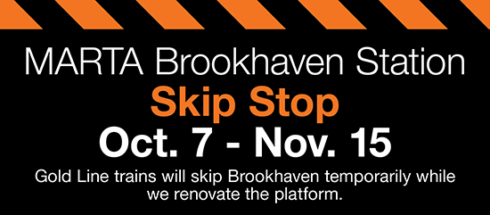 Brookhaven Skip Stop-webbanner_v1